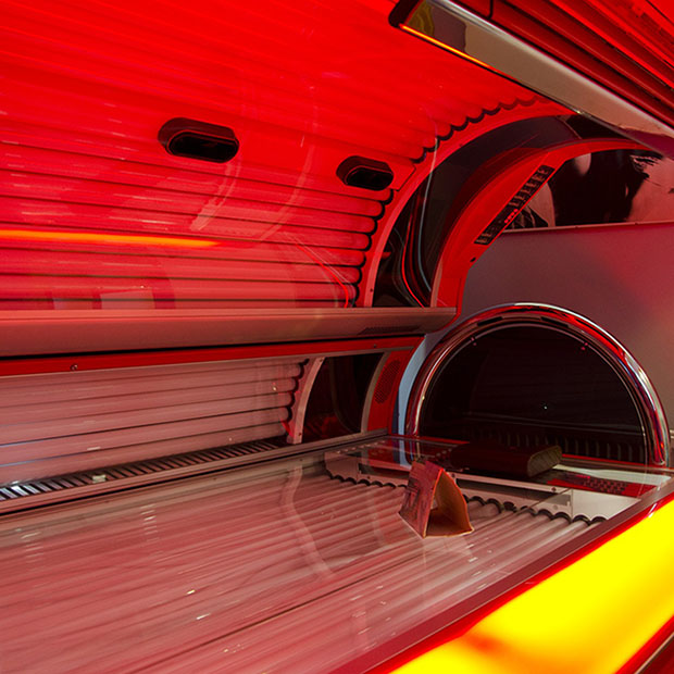 Indoor Tanning and Eye Health and Safety – Sterling CO | Family Vision